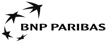 BNP Paribas